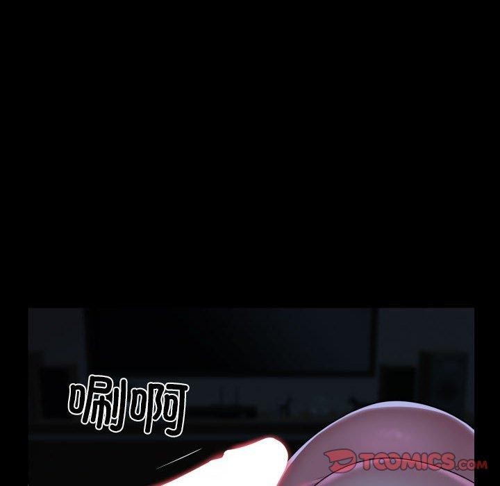 62.jpg