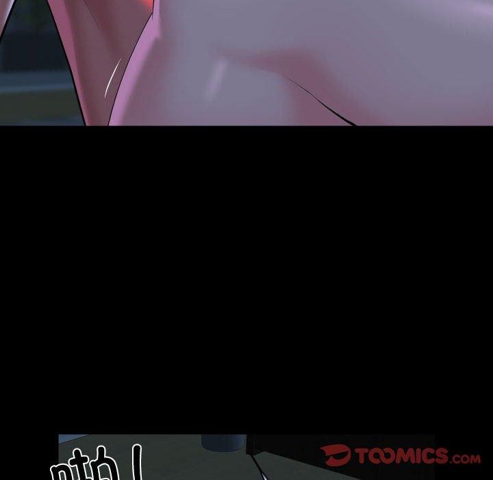 66.jpg