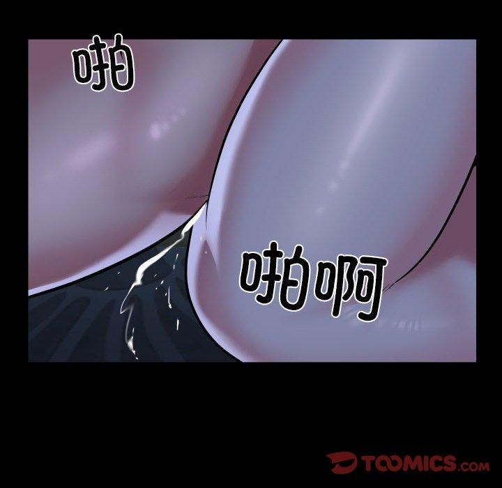 74.jpg