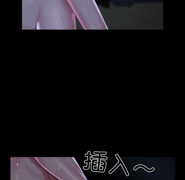 85.jpg