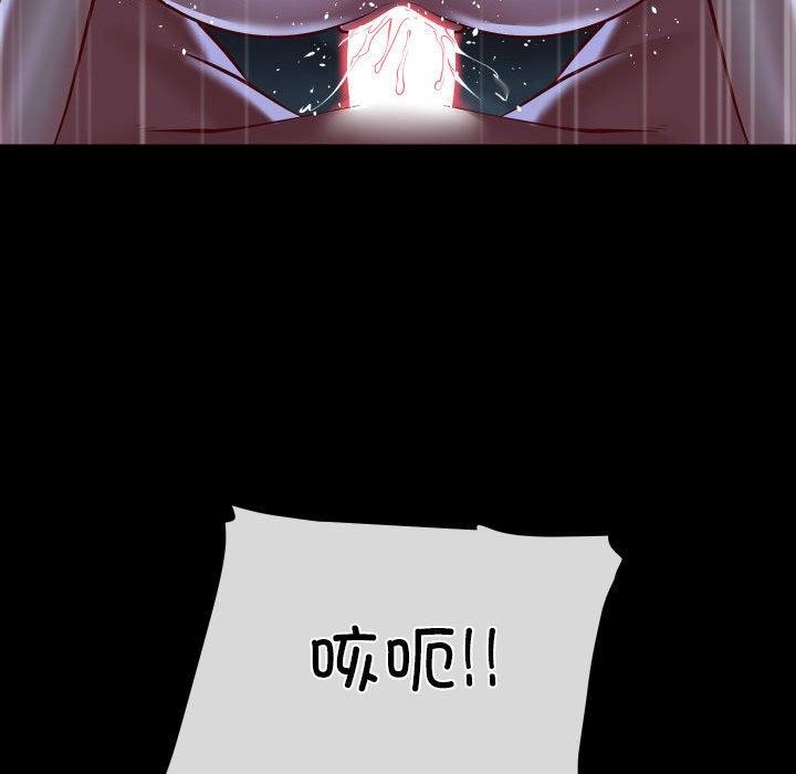 88.jpg