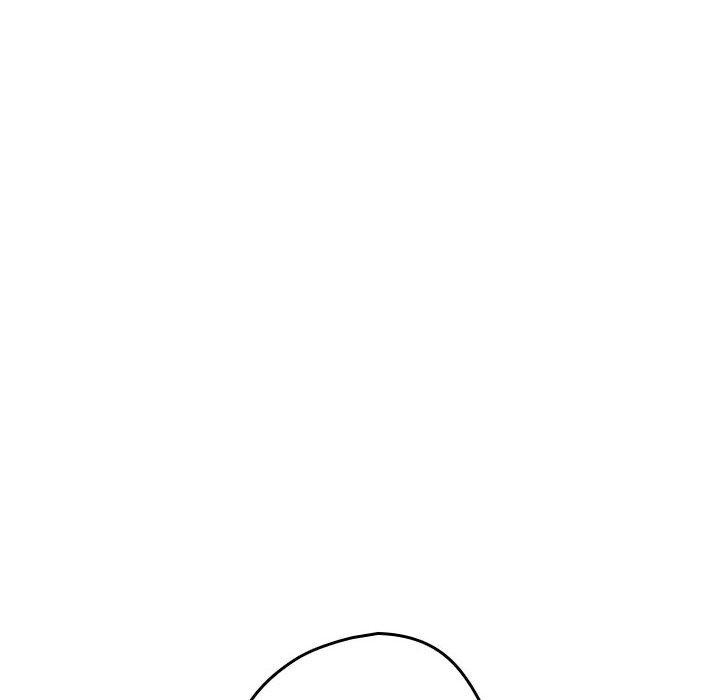 64.jpg