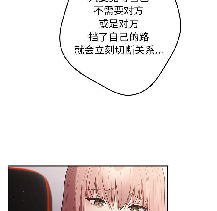 73.jpg