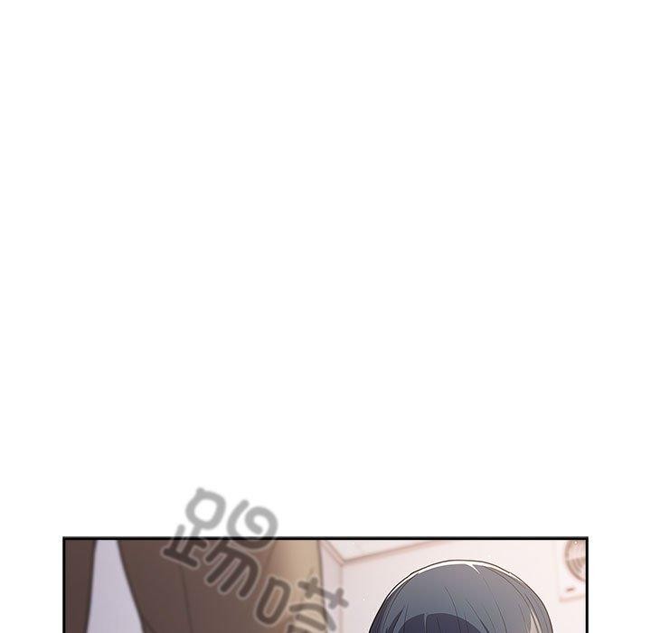 77.jpg