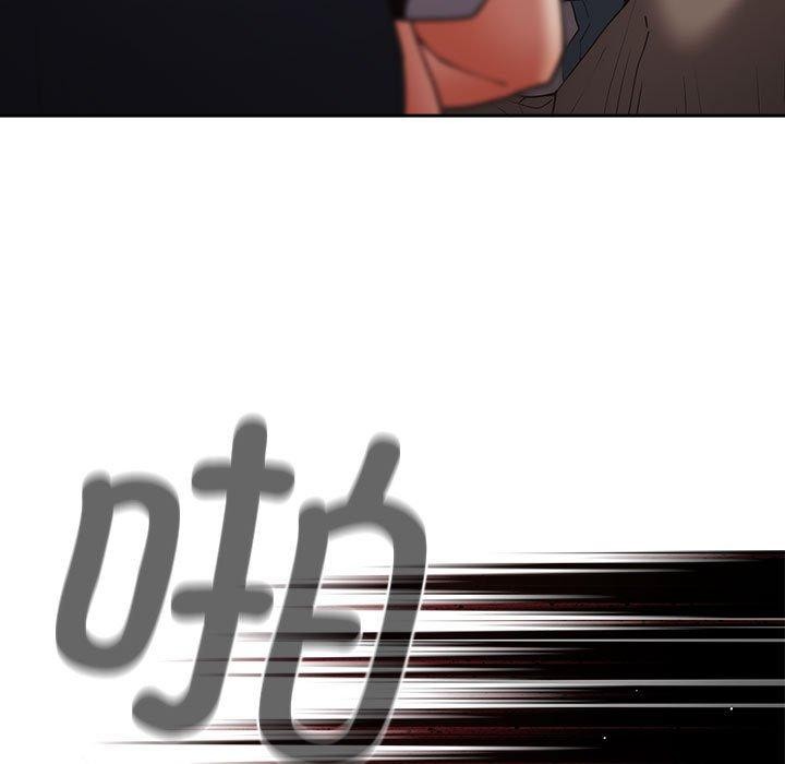 81.jpg