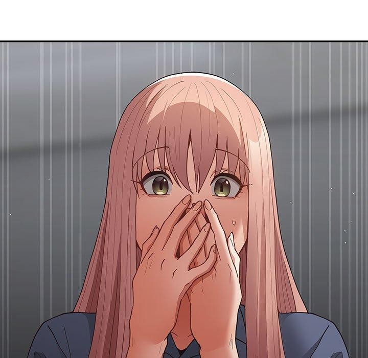 85.jpg