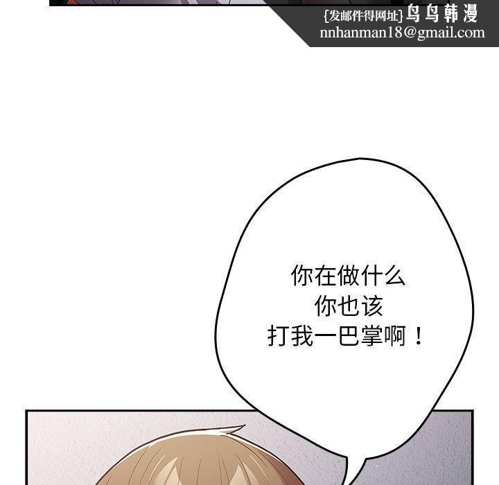 91.jpg