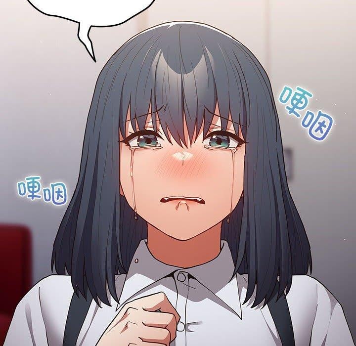 106.jpg