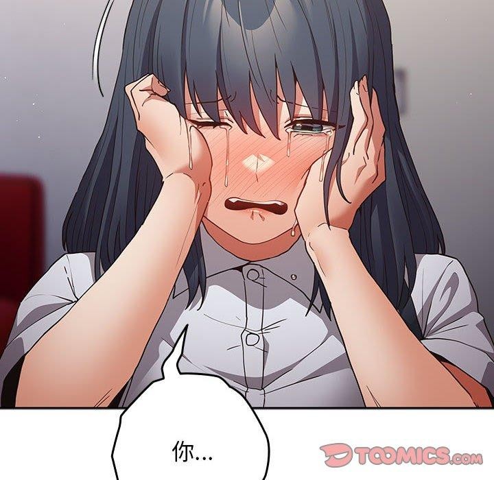 108.jpg