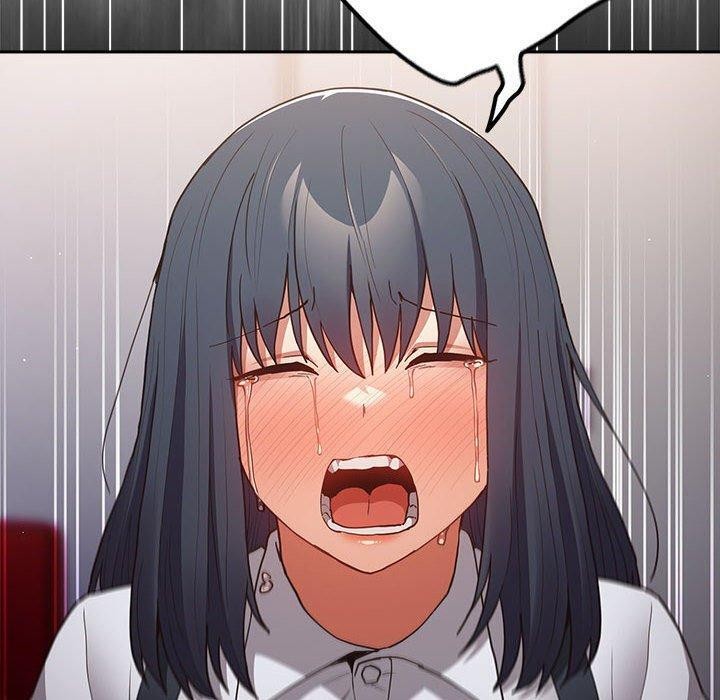 110.jpg