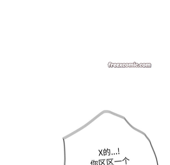 112.jpg