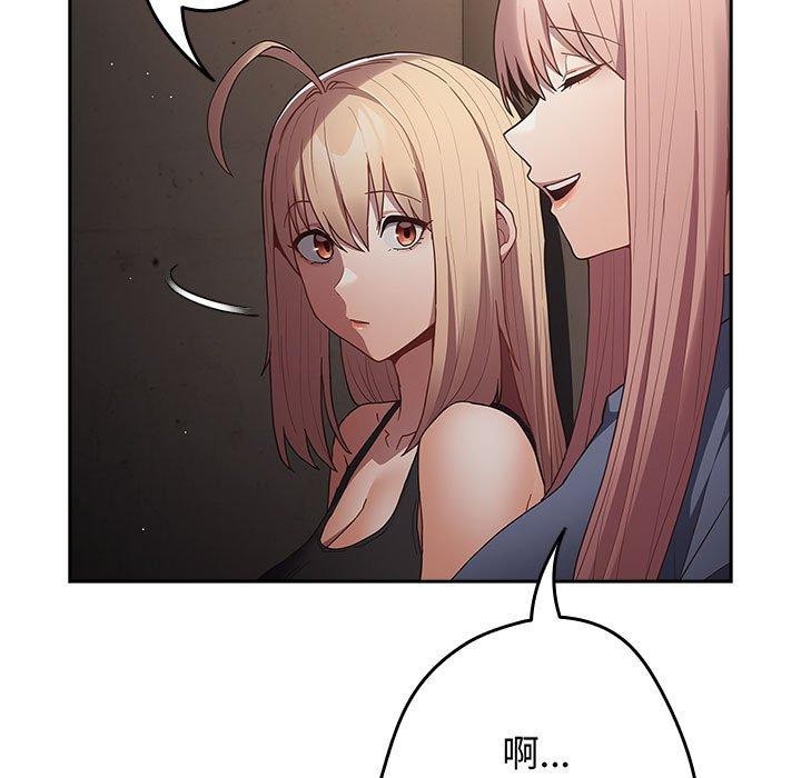 137.jpg