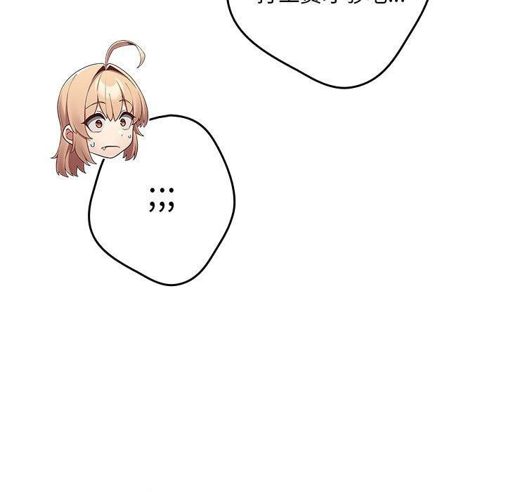 151.jpg