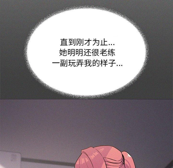 113.jpg