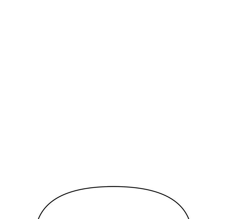 127.jpg
