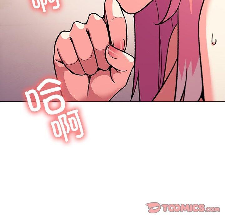 136.jpg