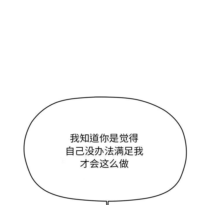 137.jpg