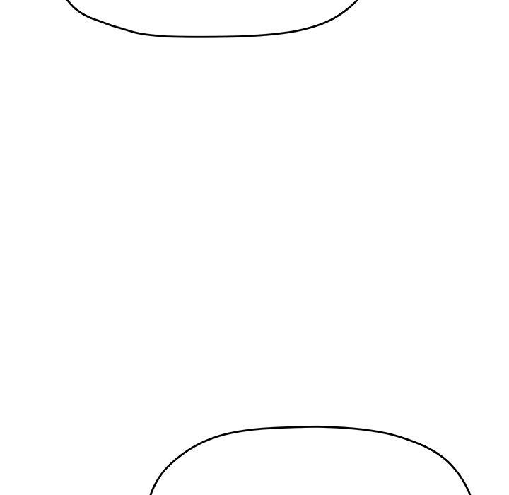 144.jpg