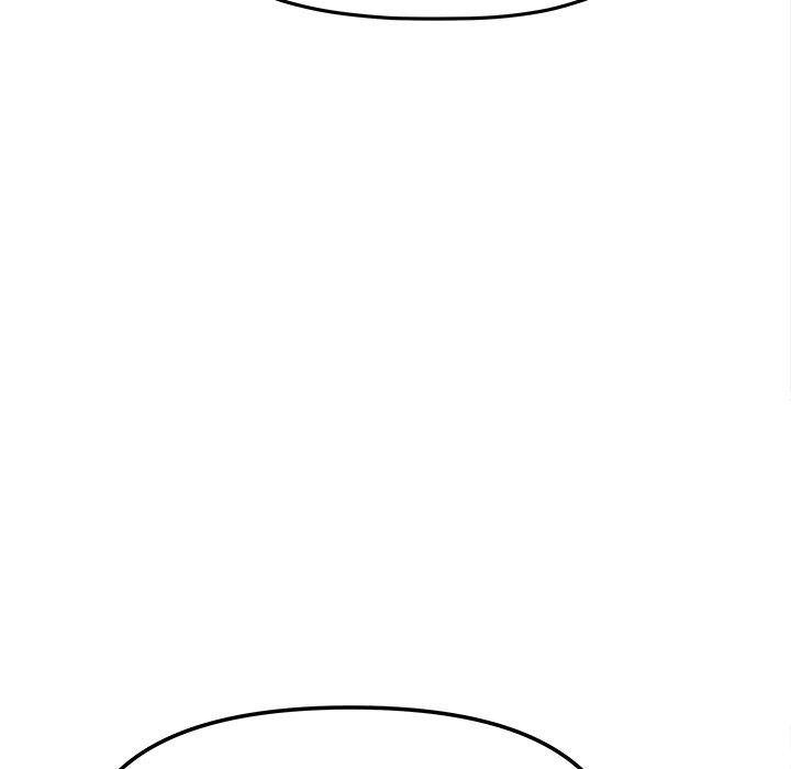 176.jpg