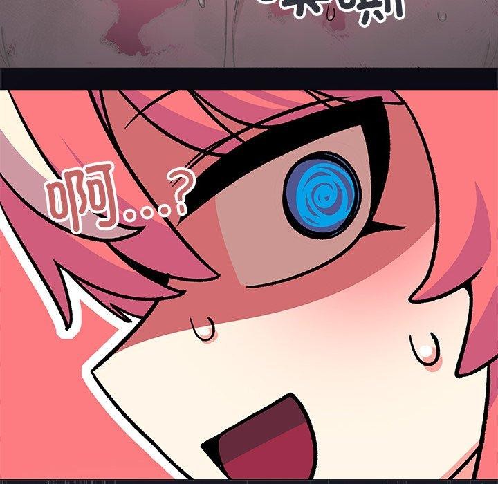 219.jpg