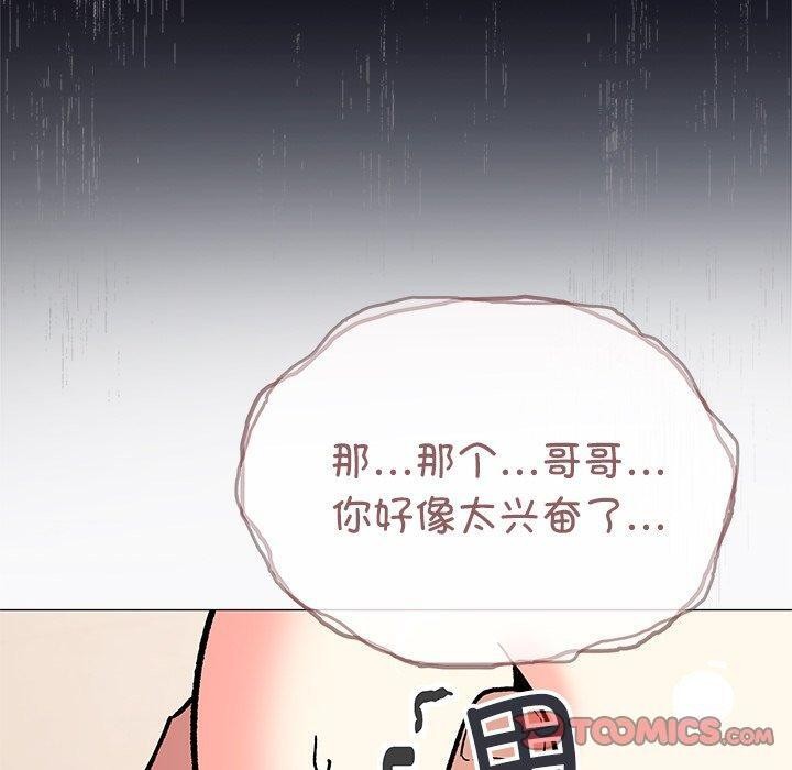 220.jpg