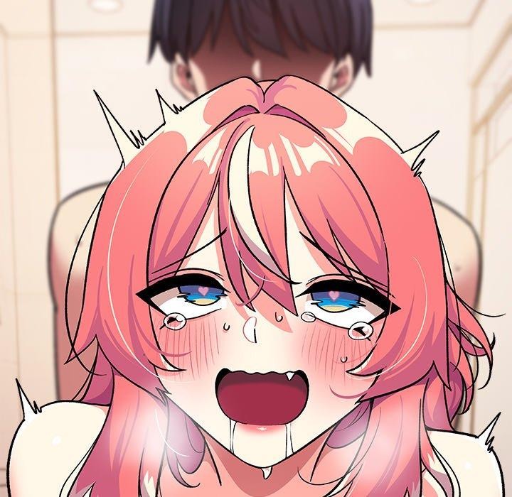 233.jpg