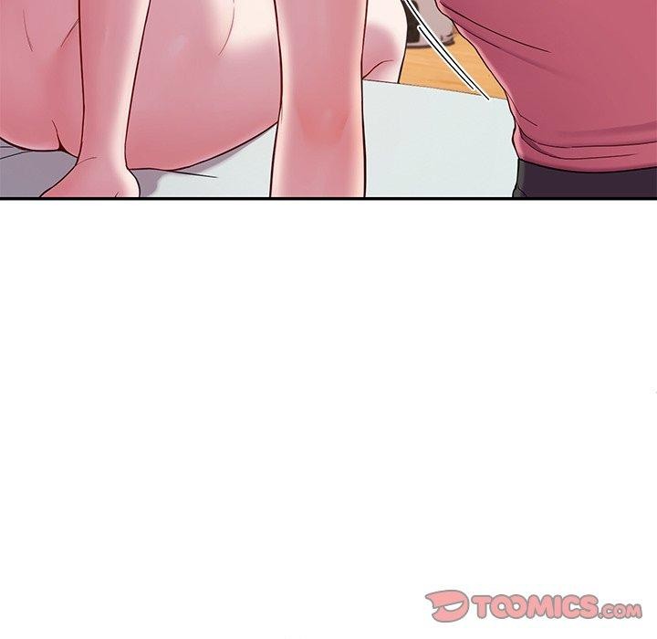 63.jpg