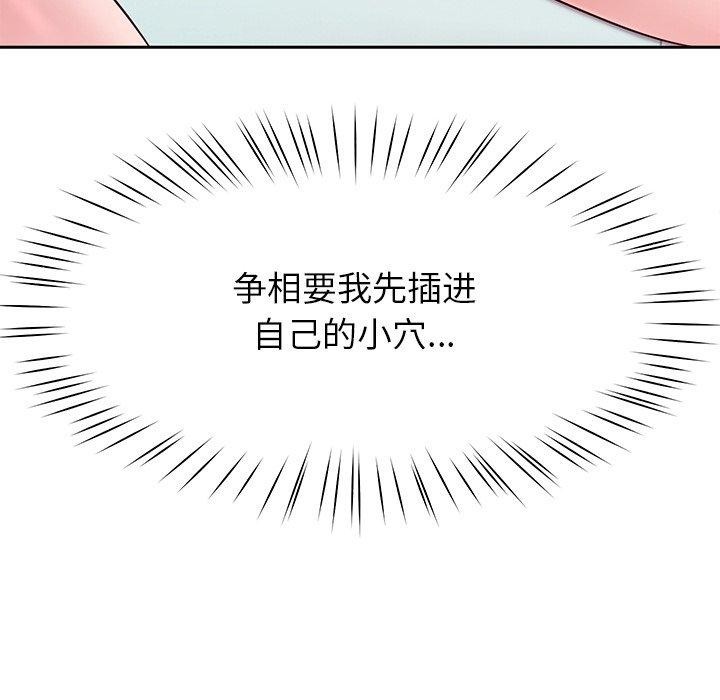 94.jpg