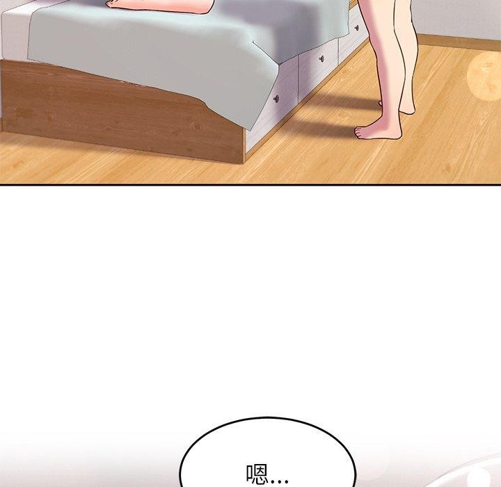 106.jpg