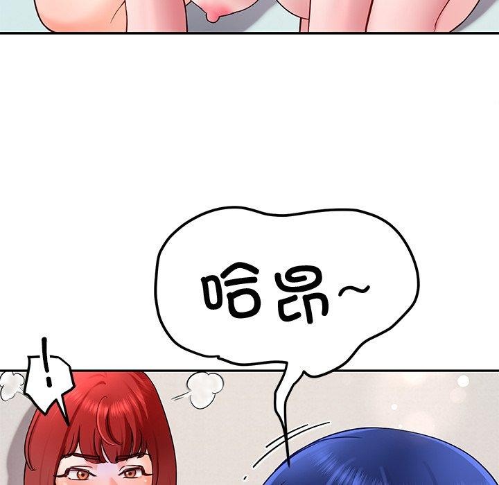 127.jpg