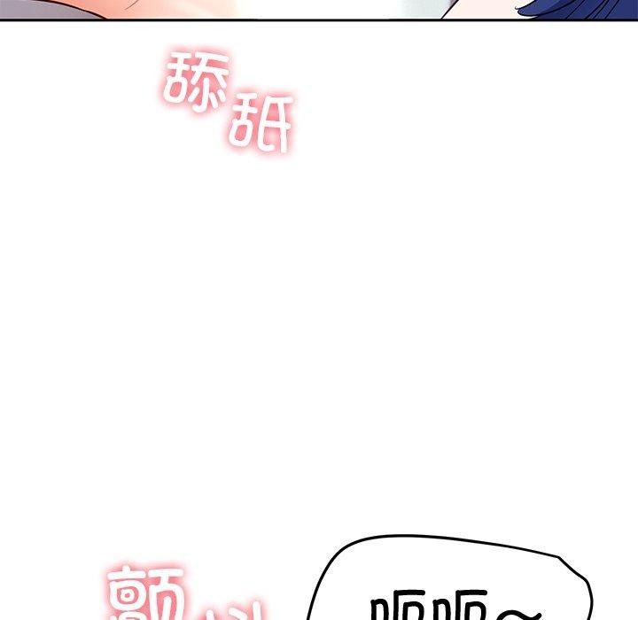 138.jpg