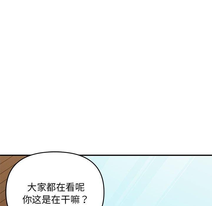 96.jpg