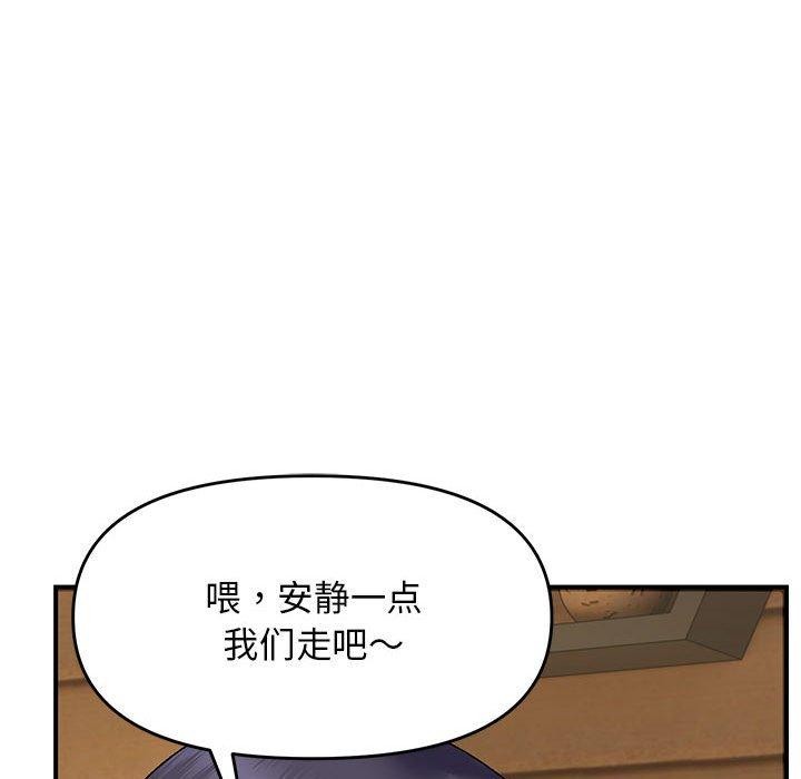 112.jpg