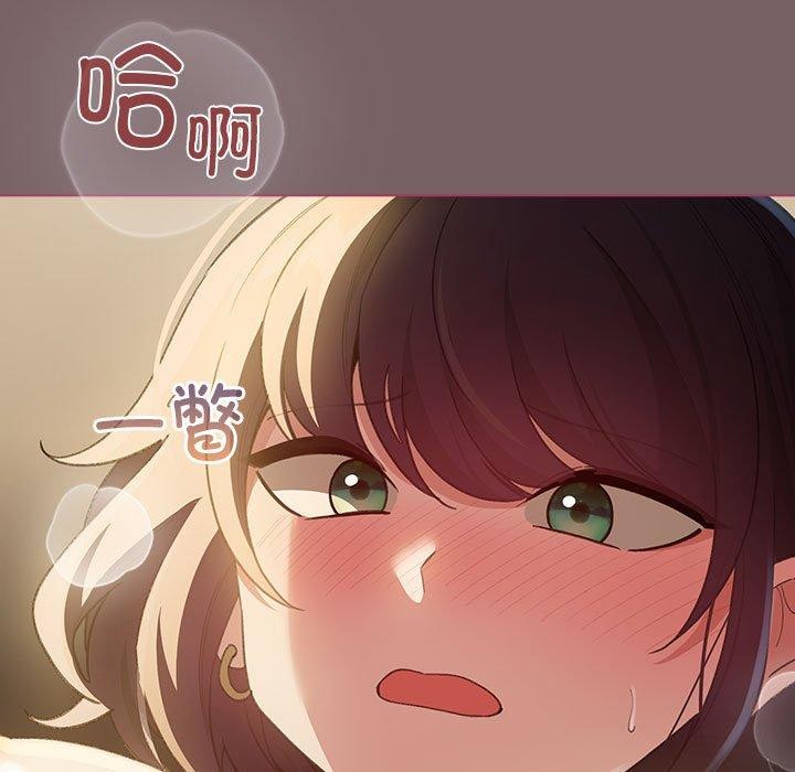 67.jpg