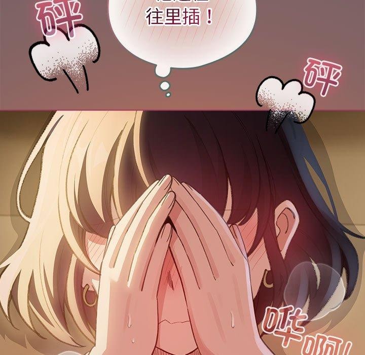 71.jpg
