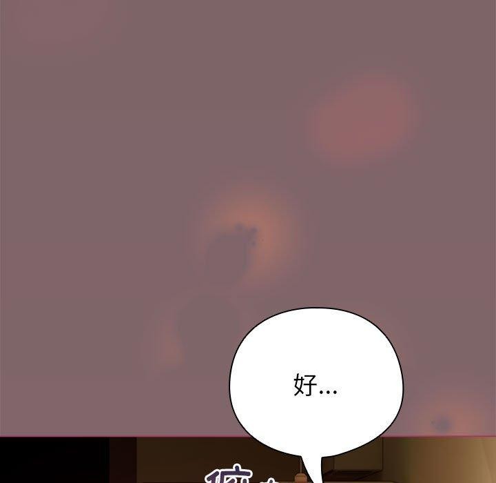 95.jpg