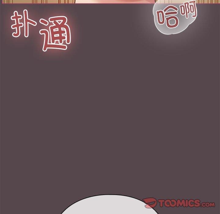 111.jpg