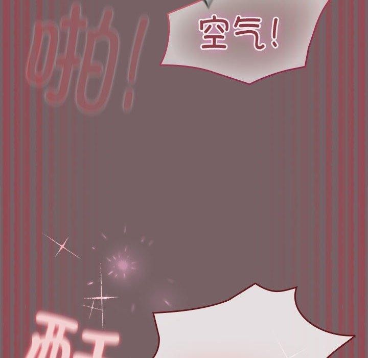 128.jpg