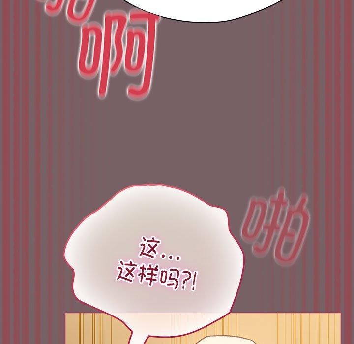 149.jpg