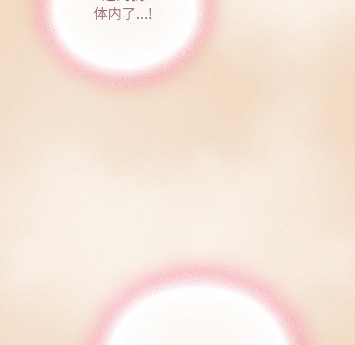 78.jpg