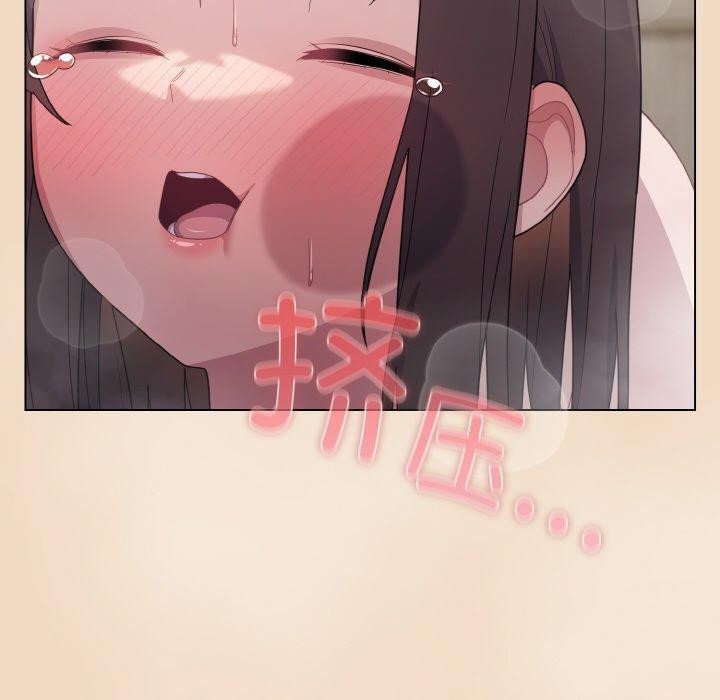 130.jpg