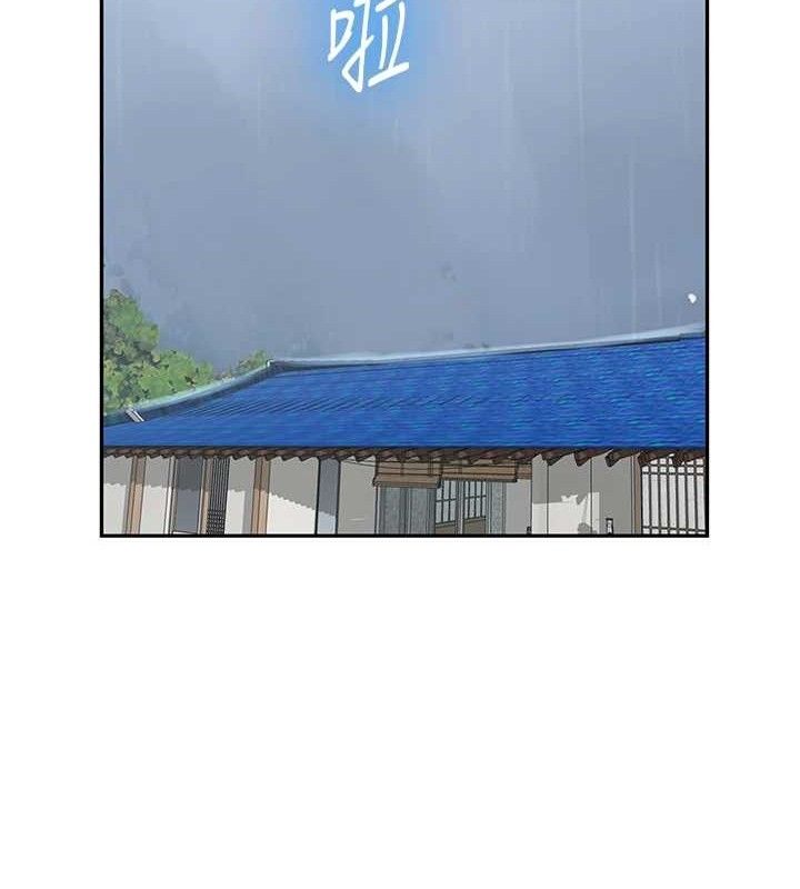 70.jpg