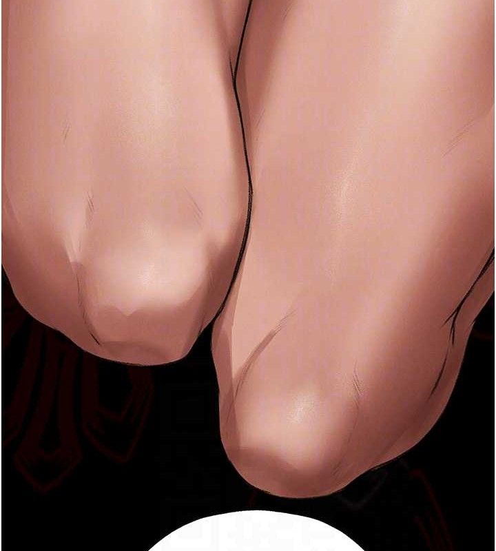 异界猎妻人第79話-和巨乳妹三人泡泡love