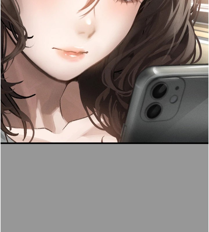 100.jpg