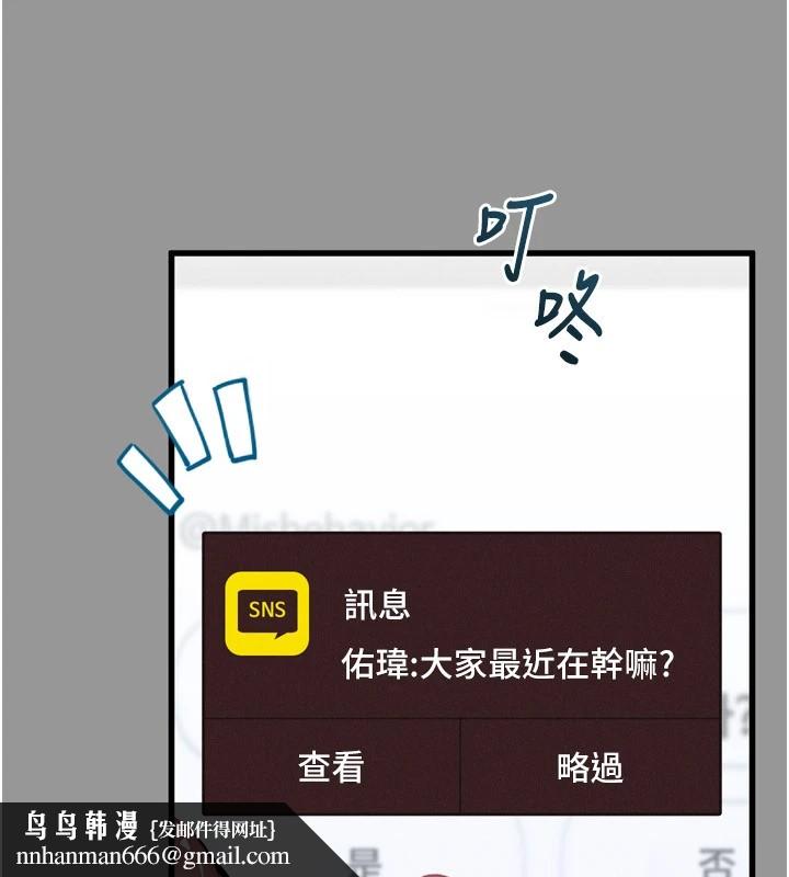104.jpg