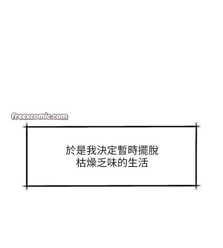 112.jpg