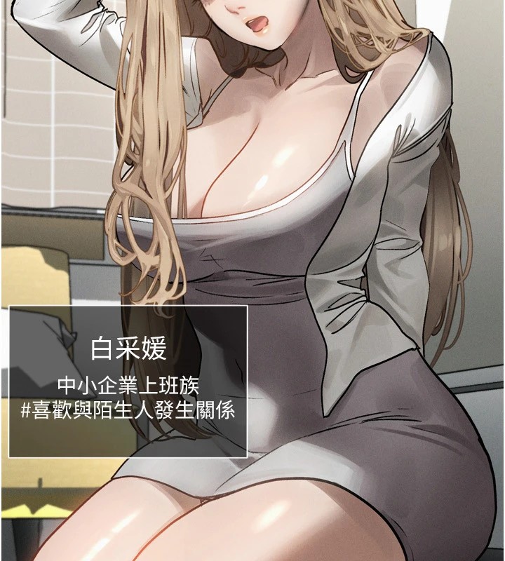 128.jpg