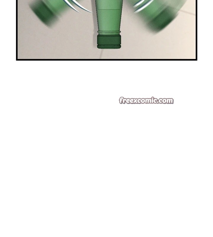 126.jpg