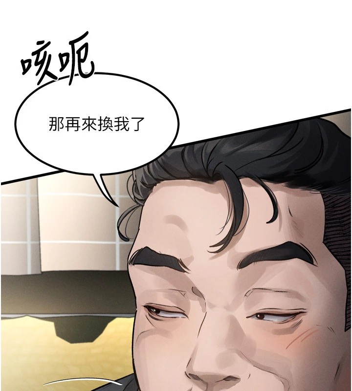 149.jpg