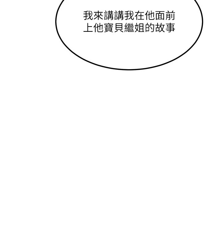 155.jpg